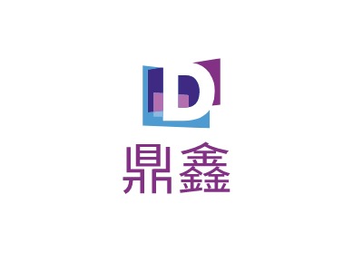 鼎鑫娱乐平台人力资源官网