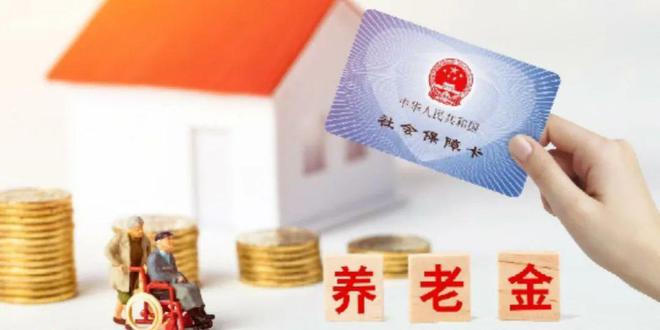 社保断缴过鼎鑫娱乐游戏画面测评的有救了！2025年新规下全都这样处理(图6)
