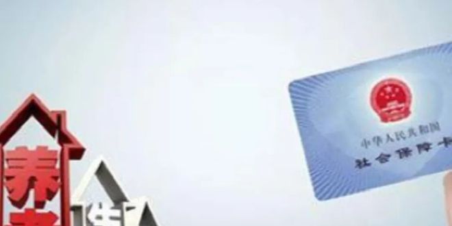 社保断缴过鼎鑫娱乐游戏画面测评的有救了！2025年新规下全都这样处理(图3)