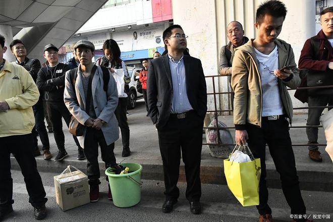 鼎鑫娱乐电子游戏玩法介绍-商务部正规出国劳务公司排名！(图1)