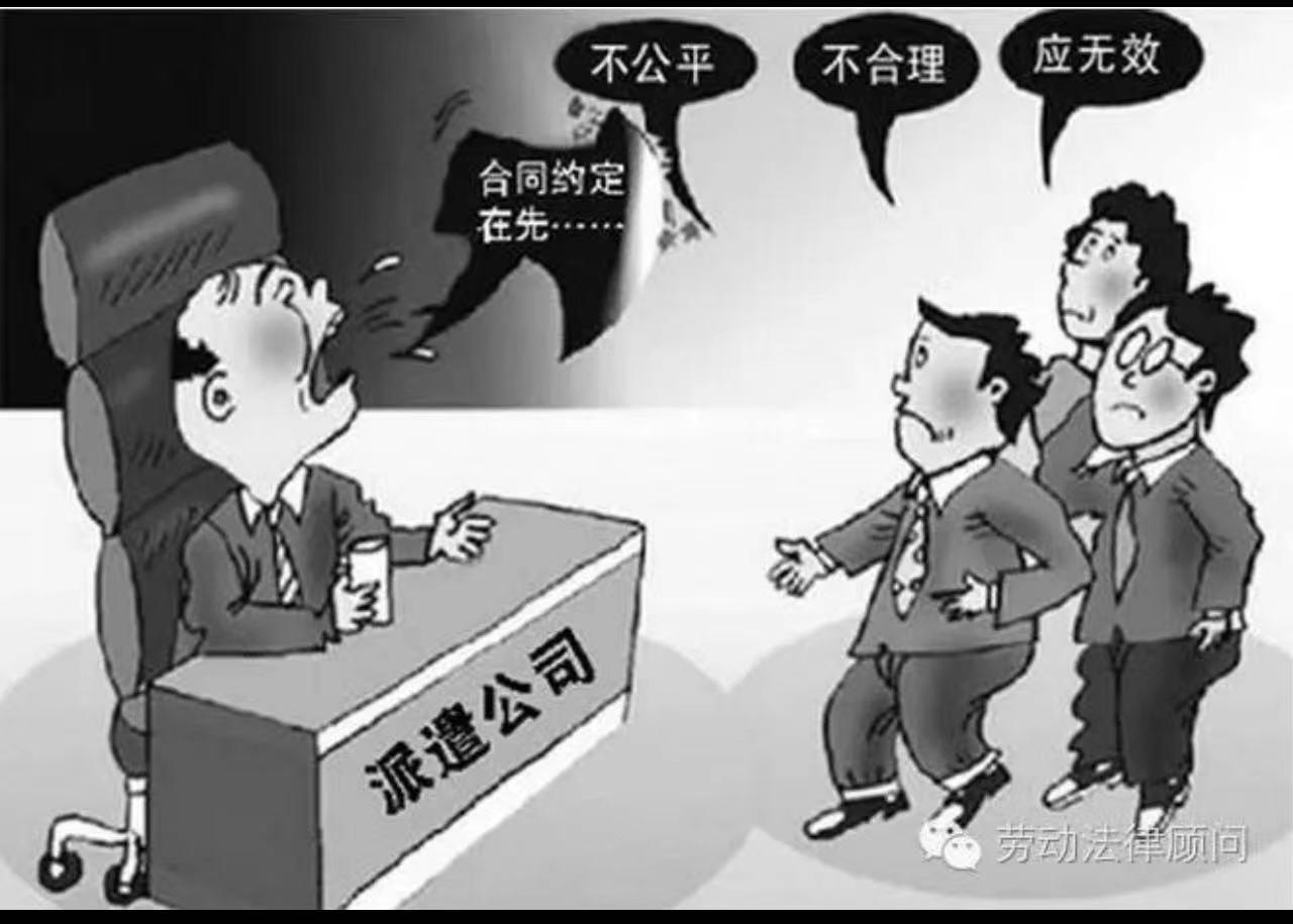 鼎鑫娱乐每日签到奖励-DeepSeek+算力租赁+AI智能体最正宗的10家公司