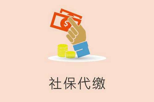 鼎鑫娱乐每日签到奖励-小金属市场呈现结构性牛市行情涨价并非偶然市场价值有望重估