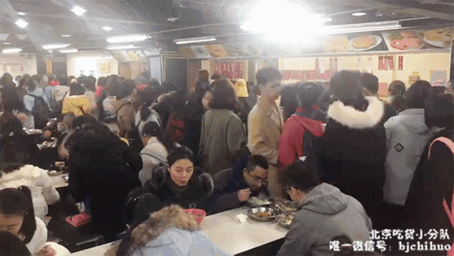 鼎鑫娱乐客服联系方式汇总-贵州国企招聘：2025贵州一禾劳务派遣服务有限责任公司招聘简章