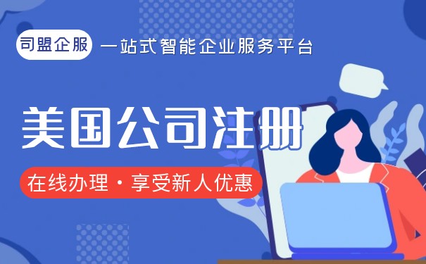 鼎鑫娱乐真人娱乐项目体验-2025年AI新：HRSaaS选型全攻略与最佳工具揭秘