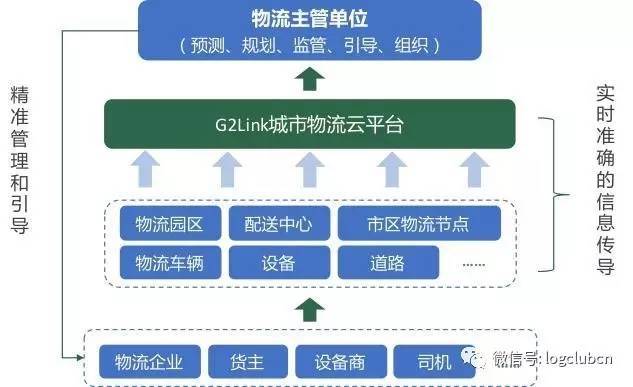 鼎鑫娱乐实名认证步骤指南-2025杭州医院单位招聘最新信息汇总（持续更新中）