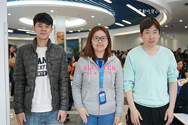 鼎鑫娱乐积分兑换规则-食堂助厨岗位来袭！吉林省彩虹人才公司公开招聘业务外包人员