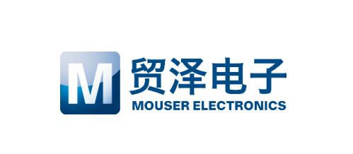 保险代理人行业转型：从“人海战术”到精英化的必然选择