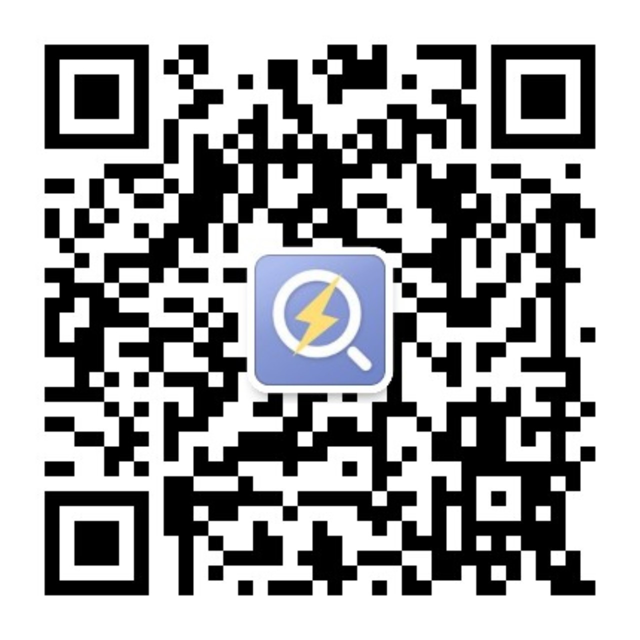 无真实劳动关系的“挂靠参保”属违法缴费作废并将予以罚款