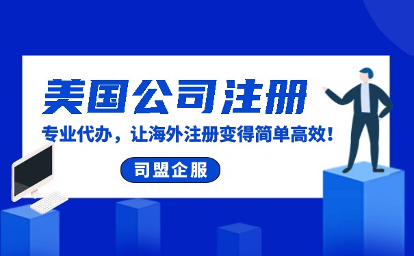 济宁优质人力资源机构推介丨济宁晨曦人力服务有限公司