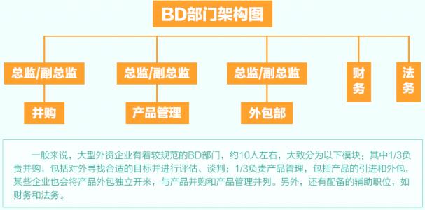 动物园行业股票概念（2025515）