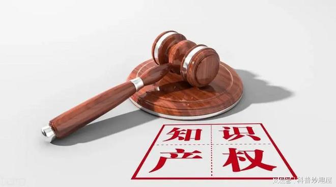 知识产权代理公司的未来展望！-北京四海龙知识产权(图2)