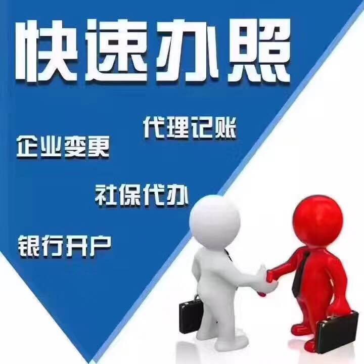 出海中企先走上用工反“内卷”之路
