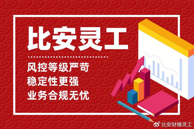 十大灵活用工平台排行榜灵活用工系统怎么选(图1)