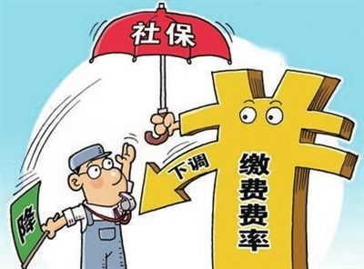 2025年发明专利市场前景：机遇与挑战并存
